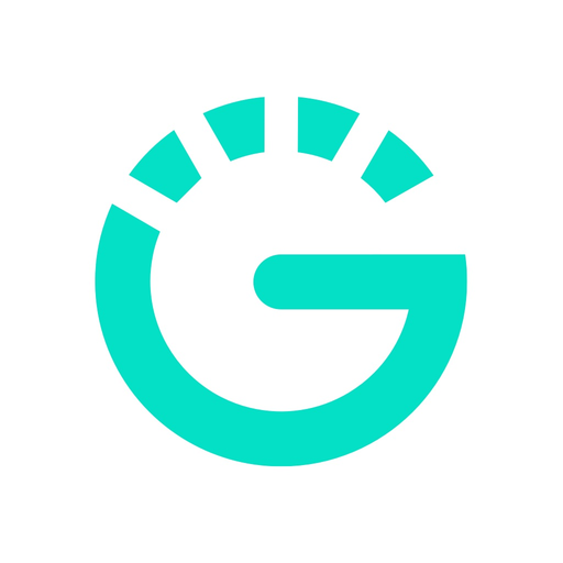 NEXGIM intl. app icon