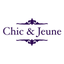Chic et Jeune icon