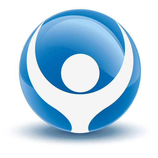 Persona Evok App app icon