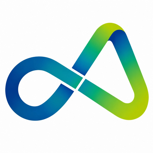 Wasiyatt After Me app icon