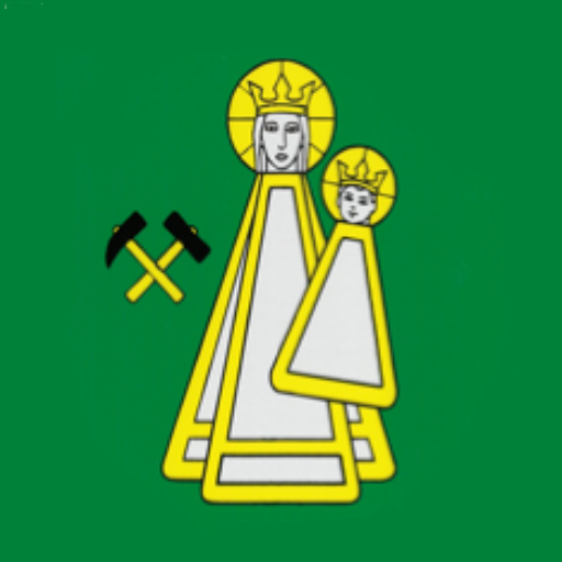 Obec Hnilčík app icon