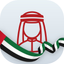 Fujairah Kawader icon