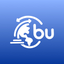 Bupara icon