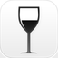 Split the bill for drinking icon