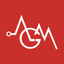 Agm Electrical icon