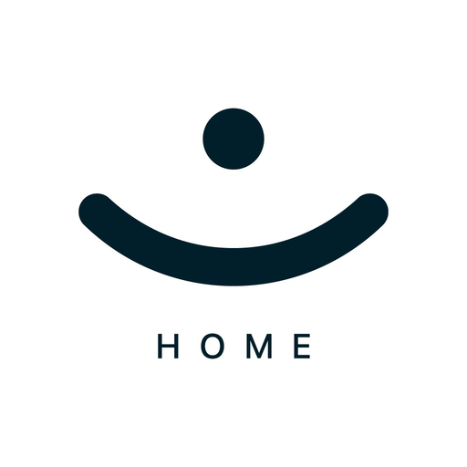 WiPass Home app icon