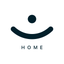 WiPass Home icon