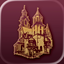 Katedra Wawelska icon