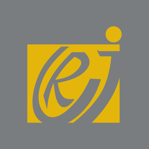 CREATIVE JEWEL app icon