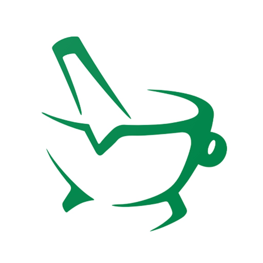 EKZ - Karta zdravia app icon