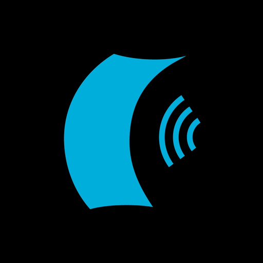 LYNK smart control app icon