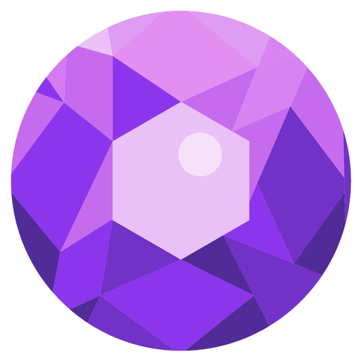 AWAP Consolidation app icon