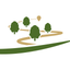 Gemeinde Weitramsdorf icon