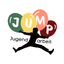 JUMP-Jugendarbeit icon