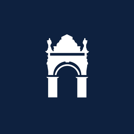 Bankhaus Seeliger Banking app icon