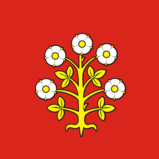 Obec Klokočov app icon