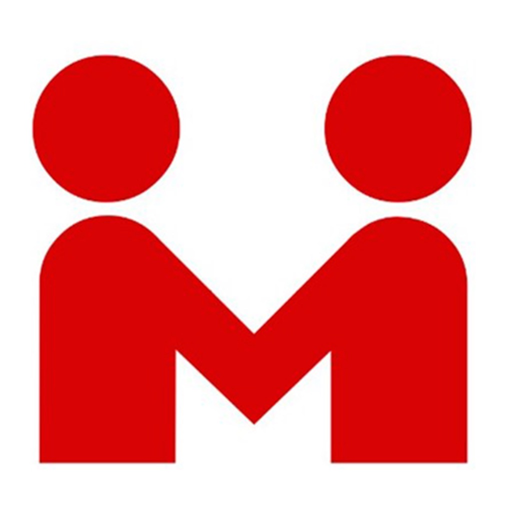 CLB EC – Mon Expert-comptable app icon