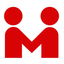 CLB EC – Mon Expert-comptable icon