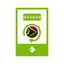 BSP Vanuatu PaySecure icon