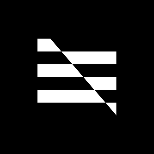 Collegia app icon