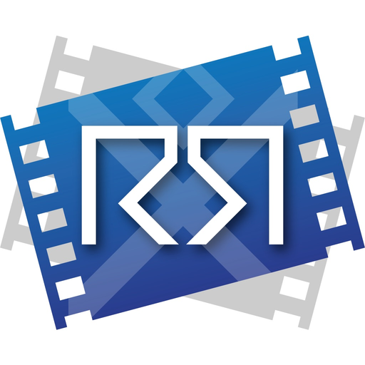 RanXteR app icon
