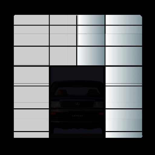 OKAERI app icon