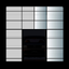 OKAERI icon