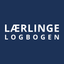 Lærlingelogbogen icon