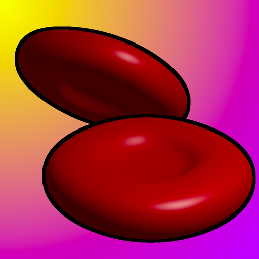 Impari PPP app icon