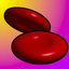 Impari PPP icon