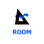 AE Room icon