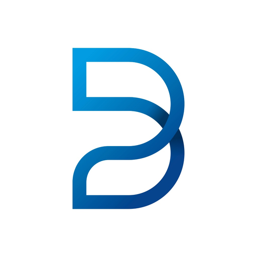 Plasbel Personas app icon