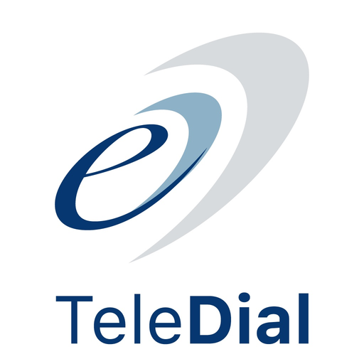Entryphone® TeleDial app icon
