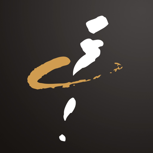 My Compass app icon