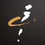 My Compass icon