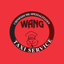 Chinaimbiss Wang icon