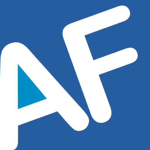 Asistencia Facilito app icon