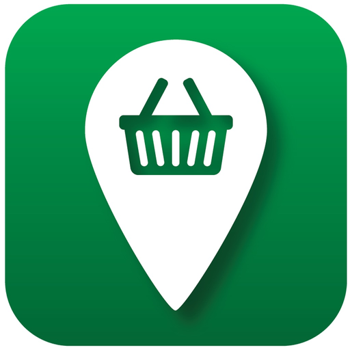Direct Local app icon