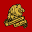 Los Leones Redondela icon
