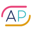 AgentPricing icon