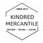 Kindred Mercantile icon