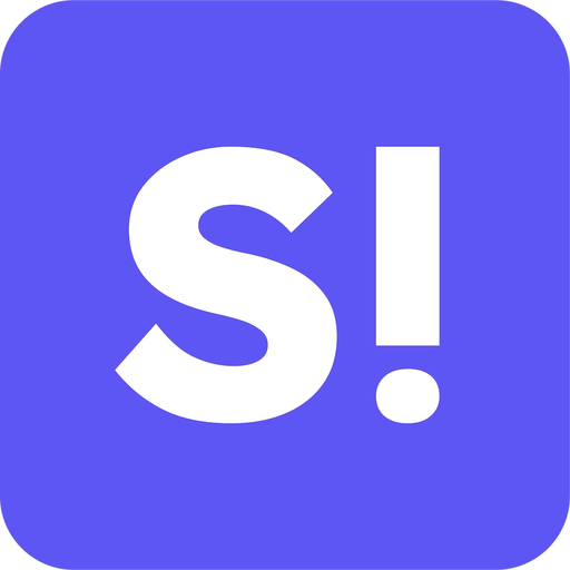 Syndi app icon