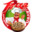 Pizza Avro icon