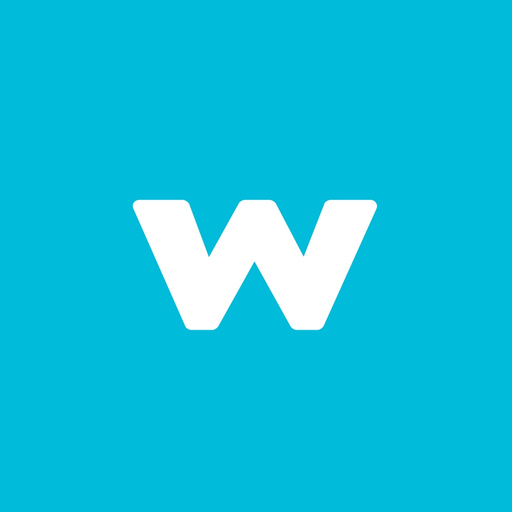 Watershed Church SA app icon
