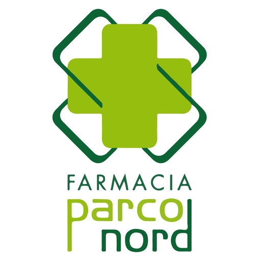Farmacia Parco Nord app icon