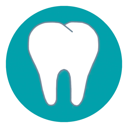 Centro Odontológico Bouzas app icon