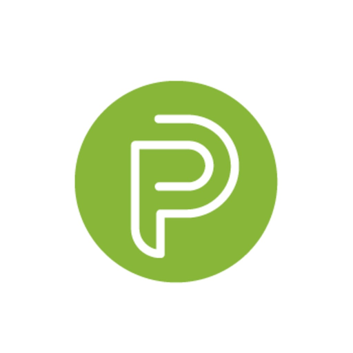 PetPath: Recovery and Health app icon