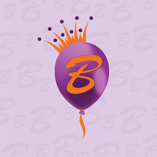 Balloonizer Wholesale app icon