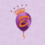 Balloonizer Wholesale icon