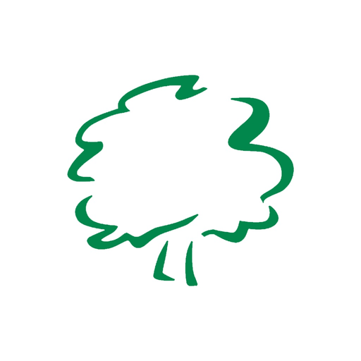 Oakfield Golf Course app icon